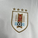 Uruguai Away 2024/25 Torcedor
