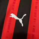 Milan Home 2024/25 Torcedor