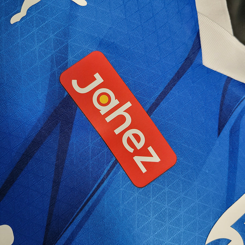 Al Hilal Home 2023-24 Player