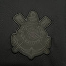Corinthians II 2024/25 Fan