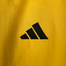 Jaqueta Corta Vento Dupla Face Jamaica