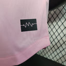 Inter Miami 23-24 Home versão jogador