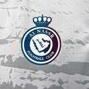 Al Nassr Third 2023/24 Torcedor