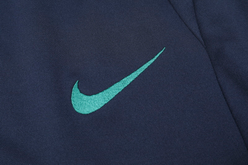 Barcelona 2024 Training Kit