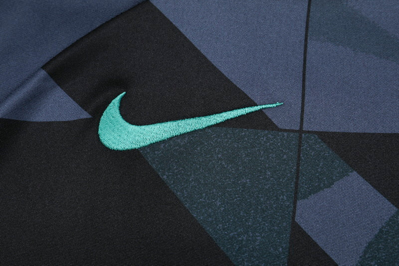 Barcelona 2024 Training Kit