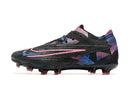 Chuteira Nike Phantom GX Elite FG Campo