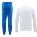 Conjunto Itália 2024