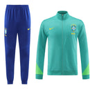 Conjunto Brasil 2024