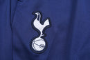 Kit Treino Tottenham 2024