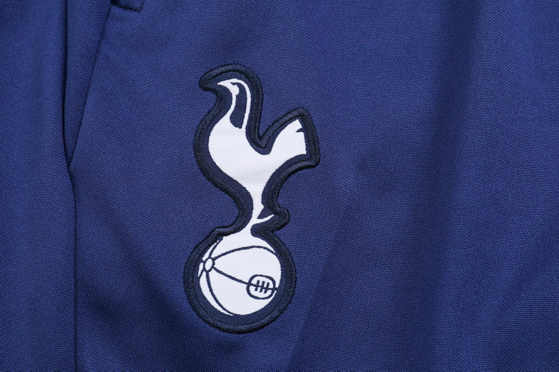 Tottenham 2024 Training Kit