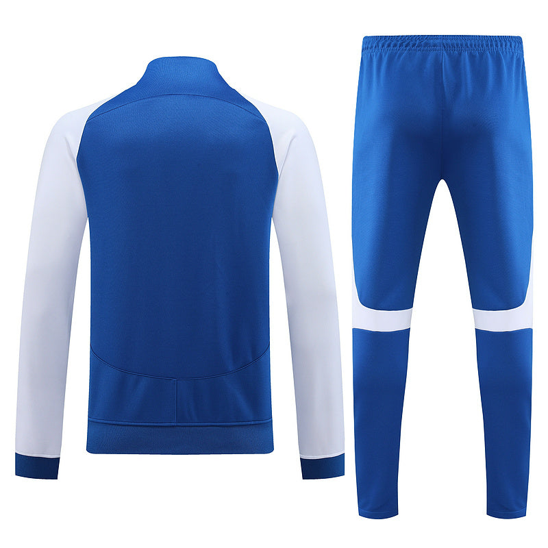 Atlético Madrid 2023 Set