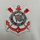 Corinthians I 2024/25 Torcedor Pronta Entrega