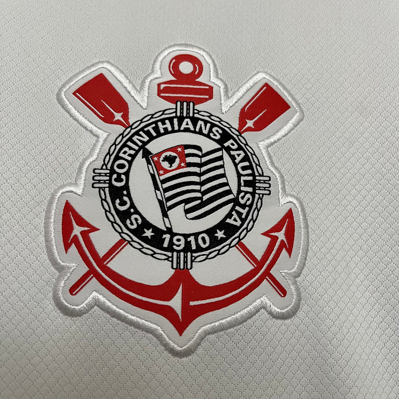 Corinthians I 2024/25 Fan