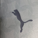 Milan Away 2023-24 Jogador