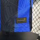 Inter de Milão Home 2023-24 Jogador