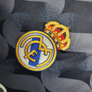 Real Madrid Away 2023/24 Torcedor Pronta Entrega