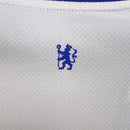 Kit Infantil Chelsea Away 2024/25