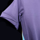 Inglaterra Away 2024/25 Torcedor Pronta Entrega