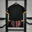 Galatasary Third 2024/25 Torcedor