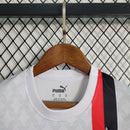 Milan Away 2023/24 Infantil