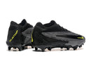 Chuteira Nike Phantom GX Elite FG Campo