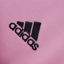 Inter Miami Home 2023/24 Messi 10 Fan Ready Delivery