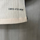 Chelsea Away 2024/25 Jogador