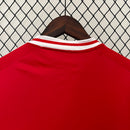 Manchester United Home 2024/25 Torcedor