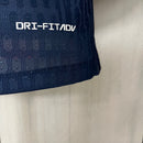 PSG Home 2024/25 Jogador