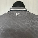 Real Madrid Third 2024/25 Jogador