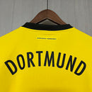 Borussia Dortmund Home 2024/25 Torcedor