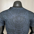 Real Madrid Edição Especial 2024/25 Jogador