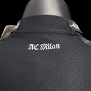 Milan x Pleasures II 2023/24 Jogador