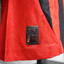 Milan Home 2024/25 Jogador