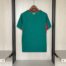 Senegal Away 2026/27 Torcedor