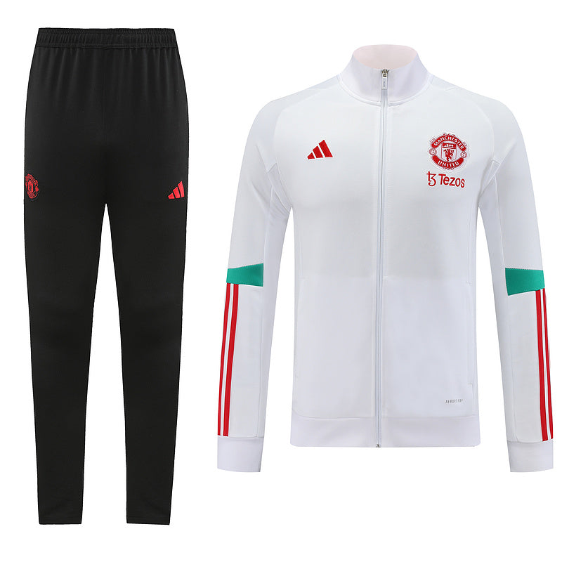 Manchester United 2023 Set