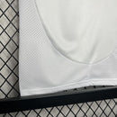 Kit Infantil Aston Villa Away 2024/25