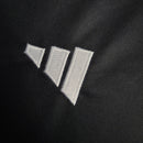 Benfica Away 2023/24 Torcedor Pronta Entrega