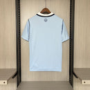 Uruguai Home 2026/27 Torcedor