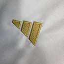 Lyon Infantil 23-24 home