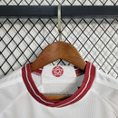 Manchester United Infantil 23-24 Third