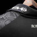 Milan x Pleasures II 2023/24 Torcedor