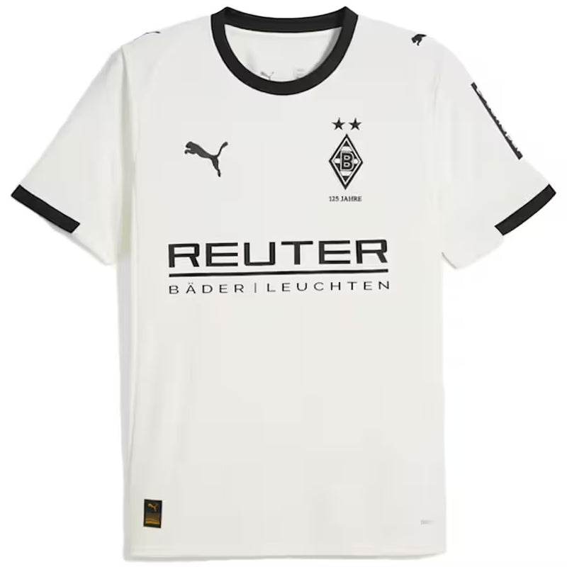 Borussia Dortmund Home 2024/25 Fans