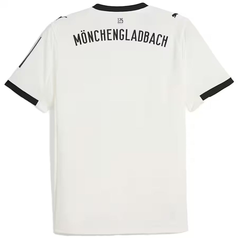Borussia Dortmund Home 2024/25 Fans