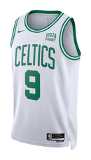 Regata NBA Boston Celtics Swingman