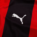 Milan Home 2026/27 Torcedor