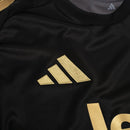 Juventus Third 2026/27 Torcedor