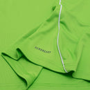 Fulham Away 2025/26 Torcedor