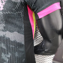 Chelsea Third 2024/25 Jogador