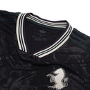 Juventus Third 2025/26 Torcedor